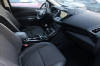 Ford Kuga  2.0 TDCi Business