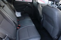 Ford Kuga  2.0 TDCi Business