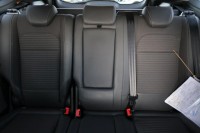 Ford Kuga  2.0 TDCi Business