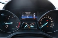 Ford Kuga  2.0 TDCi Business