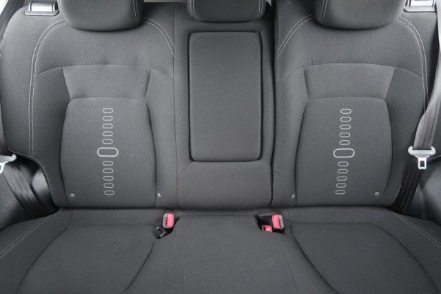 Kia Sportage  1.7 CRDi 