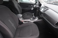 Kia Sportage  1.7 CRDi 