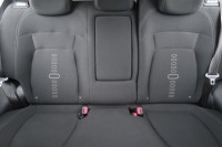 Kia Sportage  1.7 CRDi 