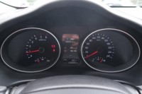 Kia Sportage  1.7 CRDi 