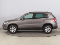Volkswagen Tiguan  2.0 TDI Sport