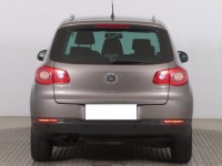 Volkswagen Tiguan  2.0 TDI Sport