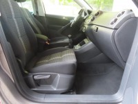 Volkswagen Tiguan  2.0 TDI Sport