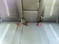 Volkswagen Tiguan  2.0 TDI Sport