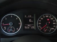 Volkswagen Tiguan  2.0 TDI Sport