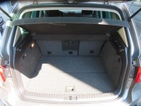 Volkswagen Tiguan  2.0 TDI Sport