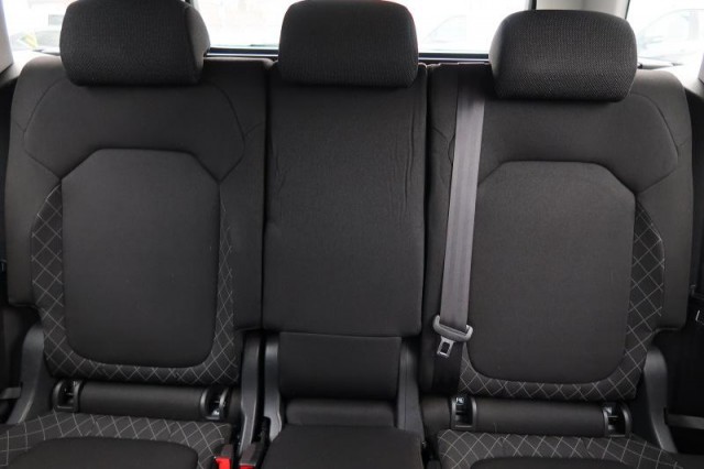 Škoda Kodiaq  2.0 TDI 