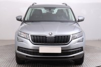 Škoda Kodiaq  2.0 TDI 