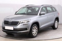 Škoda Kodiaq  2.0 TDI 