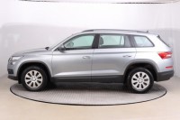 Škoda Kodiaq  2.0 TDI 