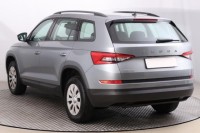 Škoda Kodiaq  2.0 TDI 