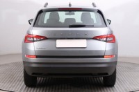 Škoda Kodiaq  2.0 TDI 