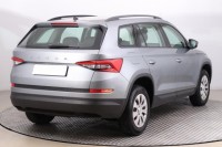 Škoda Kodiaq  2.0 TDI 
