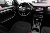 Škoda Kodiaq  2.0 TDI 