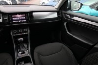 Škoda Kodiaq  2.0 TDI 