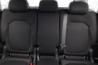 Škoda Kodiaq  2.0 TDI 