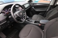 Škoda Kodiaq  2.0 TDI 