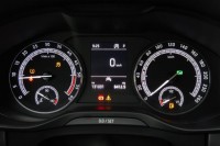 Škoda Kodiaq  2.0 TDI 