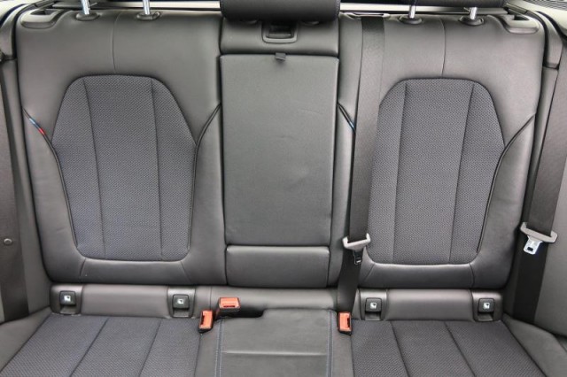 BMW X3  xDrive30d M Sport