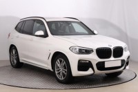 BMW X3  xDrive30d M Sport