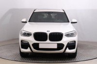 BMW X3  xDrive30d M Sport
