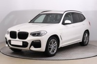 BMW X3  xDrive30d M Sport