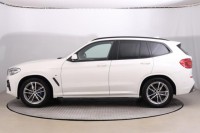 BMW X3  xDrive30d M Sport