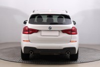 BMW X3  xDrive30d M Sport