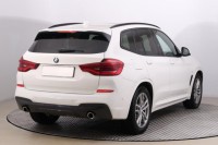 BMW X3  xDrive30d M Sport