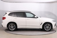 BMW X3  xDrive30d M Sport