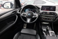 BMW X3  xDrive30d M Sport