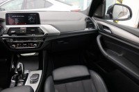 BMW X3  xDrive30d M Sport