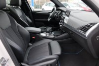 BMW X3  xDrive30d M Sport