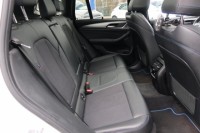 BMW X3  xDrive30d M Sport