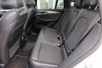 BMW X3  xDrive30d M Sport