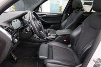 BMW X3  xDrive30d M Sport