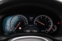 BMW X3  xDrive30d M Sport