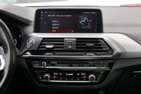 BMW X3  xDrive30d M Sport