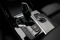 BMW X3  xDrive30d M Sport