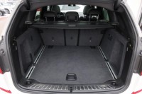 BMW X3  xDrive30d M Sport