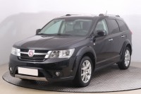 Fiat Freemont  2.0 MultiJet 