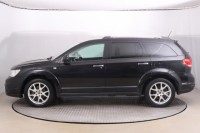 Fiat Freemont  2.0 MultiJet 