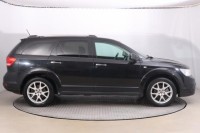 Fiat Freemont  2.0 MultiJet 