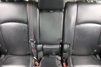 Fiat Freemont  2.0 MultiJet 