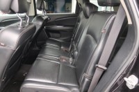 Fiat Freemont  2.0 MultiJet 