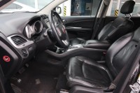 Fiat Freemont  2.0 MultiJet 